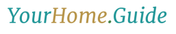 Your Home Guide